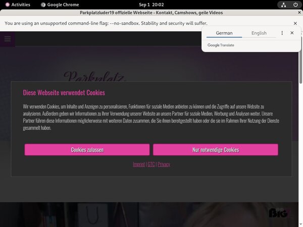 Free Parkplatzluder19 Clips Free Parkplatzluder19 Clips
