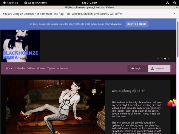 Gigixxxs Reviews Gigixxxs Reviews