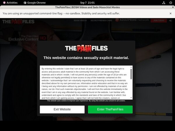 Paypal The Pain Files Sign Up Paypal The Pain Files Sign Up