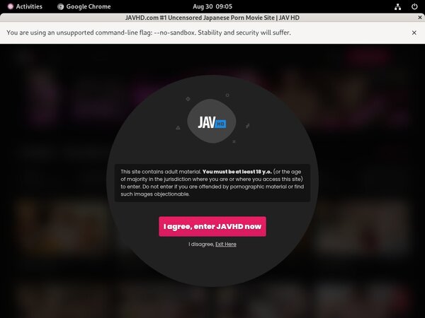 Javhd Create Account Javhd Create Account