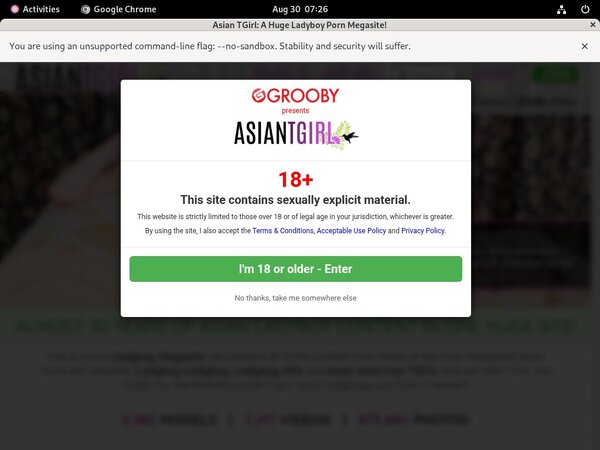 Free Access Ladyboy Ladyboy