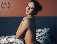 Join Plushies.tv For Free s0