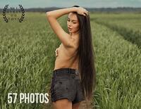 Join Plushies.tv For Free s1