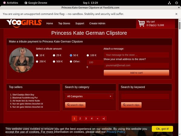 Free Account Premium Yoogirls.com Free Account Premium Yoogirls.com