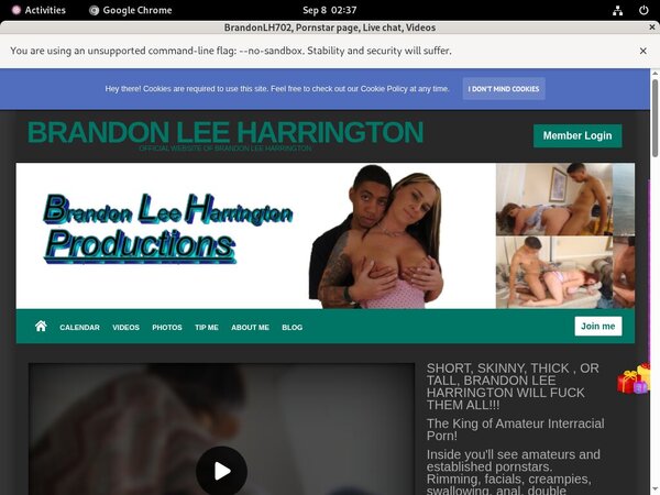 Discount Url Brandonlh.com Discount Url Brandonlh.com