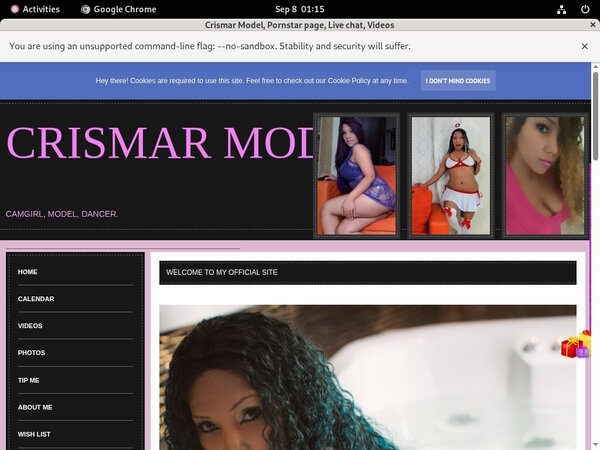 Paypal Crismar Model Com Paypal Crismar Model Com