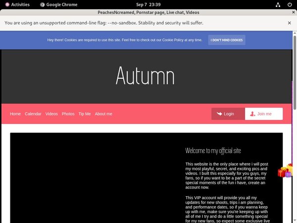 PeachesNcreamed Free Accounts PeachesNcreamed Free Accounts