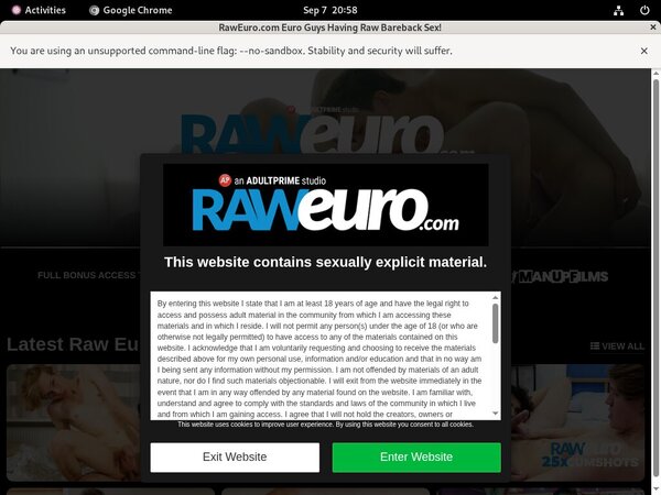 Raweuro.com Free Hd Raweuro.com Free Hd