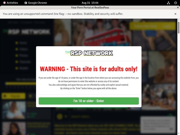 Real Sex Pass Logon Real Sex Pass Logon