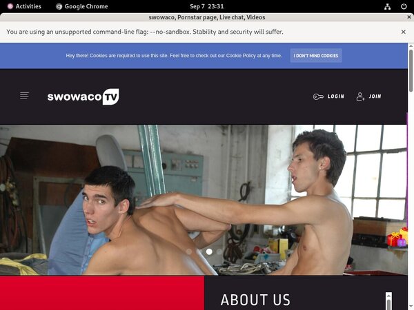 Swowacotv Discount Link Swowacotv Discount Link