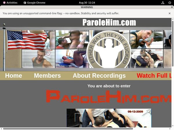 Parolehim.com Sign Up Again Parolehim.com Sign Up Again