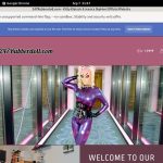 247Rubberdoll Ccbill 247Rubberdoll Ccbill
