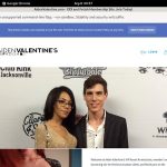 AidenValentine Fuck AidenValentine Fuck