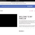 Airinsteel.modelcentro.com ?????