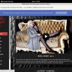 AlfaFemale Join Page AlfaFemale Join Page