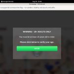 All Internal Promo Discount