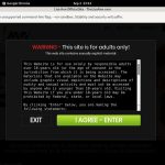 Ann Lisa Discount Trial