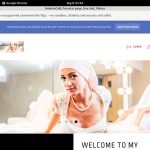 ArabianCalli Special Offer ArabianCalli Special Offer