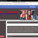 Ariel Discount Url Ariel Discount Url