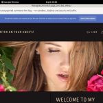 Asheajade Network Password Asheajade Network Password