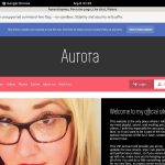 AuroraJaymes Limited Discount