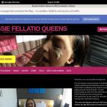 AussieFellatioQueens Trial Coupon AussieFellatioQueens Trial Coupon