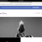 B L A C K – H O R N I S Accept Paypal B L A C K – H O R N I S Accept Paypal