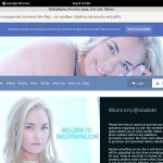 BaileyRayne Image Post BaileyRayne Image Post