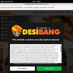 Bang Desi Free Full Videos Bang Desi Free Full Videos
