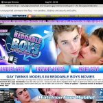 Beddableboys Paypal Order