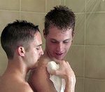 Beddableboys Discount Join Beddableboys Discount Join
