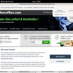Beianrufsex Babes Beianrufsex Babes