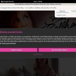 BettieBallhaus Special Discount BettieBallhaus Special Discount