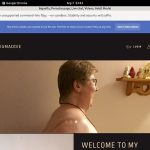 Bigmaddie Trial Link
