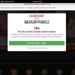 Black TGirls Pay With Paypal