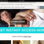 Boys-smoking.com Signup Form Boys-smoking.com Signup Form