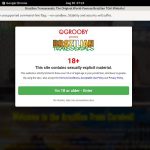 Brazilian Transsexuals New Episode