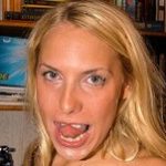 Britishsexfilms Payment Methods Britishsexfilms Payment Methods