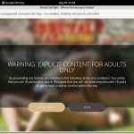 Brutalcatfight Discount Full