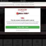 Canada-tgirl.com Premium Account Free