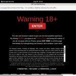 Cbtandballbusting Website Password