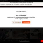 Citebeur Account And Passwords Citebeur Account And Passwords