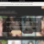 Class Nudes Free Sex