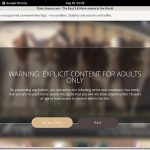 Class3some With EUDebit