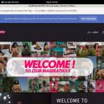 Clubmaseratixxx Best Videos Clubmaseratixxx Best Videos