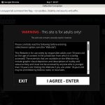 Collectivecorruption Webcams