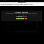 Collegeuniform Discount Codes Collegeuniform Discount Codes