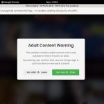 Com Helloladyboy Membership Discount Com Helloladyboy Membership Discount