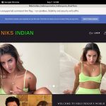 Com Niksindian Free Passwords Com Niksindian Free Passwords