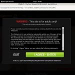 Cracked Seehimfuck Account